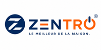 Zentro maroc - الرئيسية