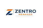 Zentro maroc - Accueil