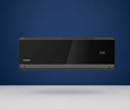 Climatiseur Mural Smart Inverter ARTCOOL