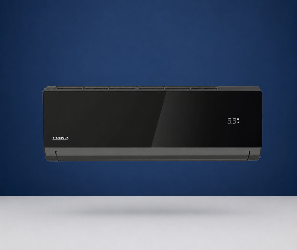 Climatiseur Mural Smart Inverter ARTCOOL