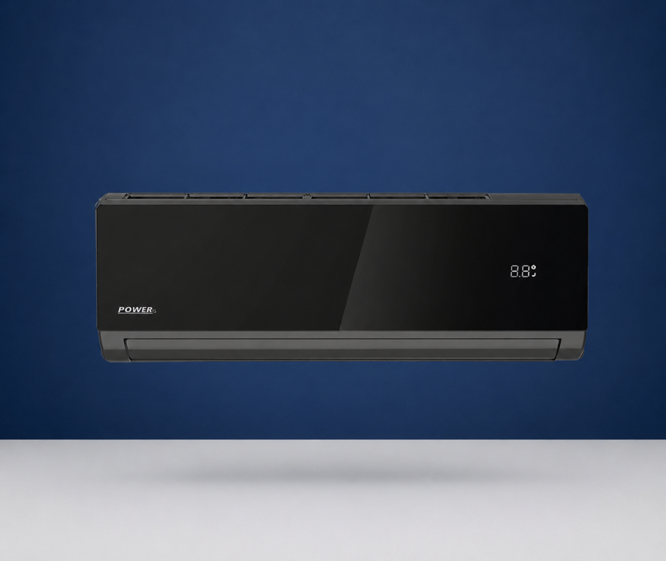 Climatiseur Mural Smart Inverter ARTCOOL
