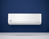 Climatiseur Mural Inverter