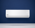 Climatiseur Mural Inverter